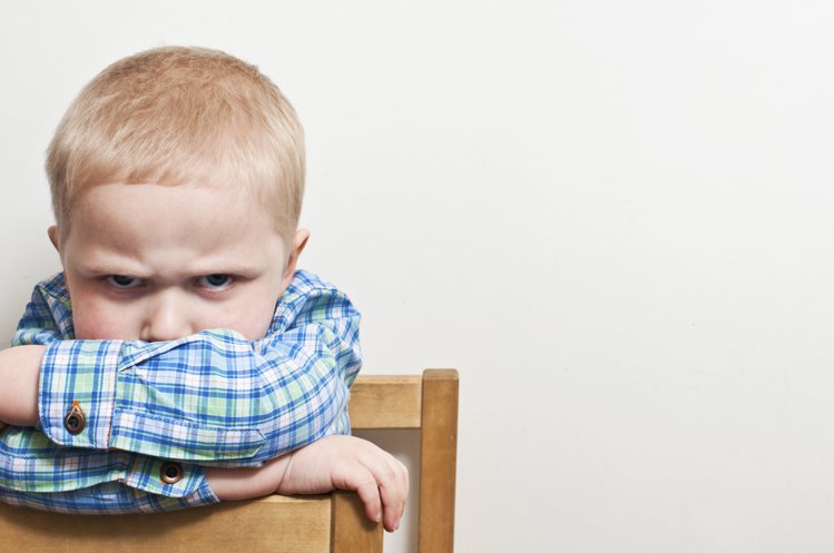 शिशु के गुस्से को नियंत्रित करने के उपाय how to teach children anger management